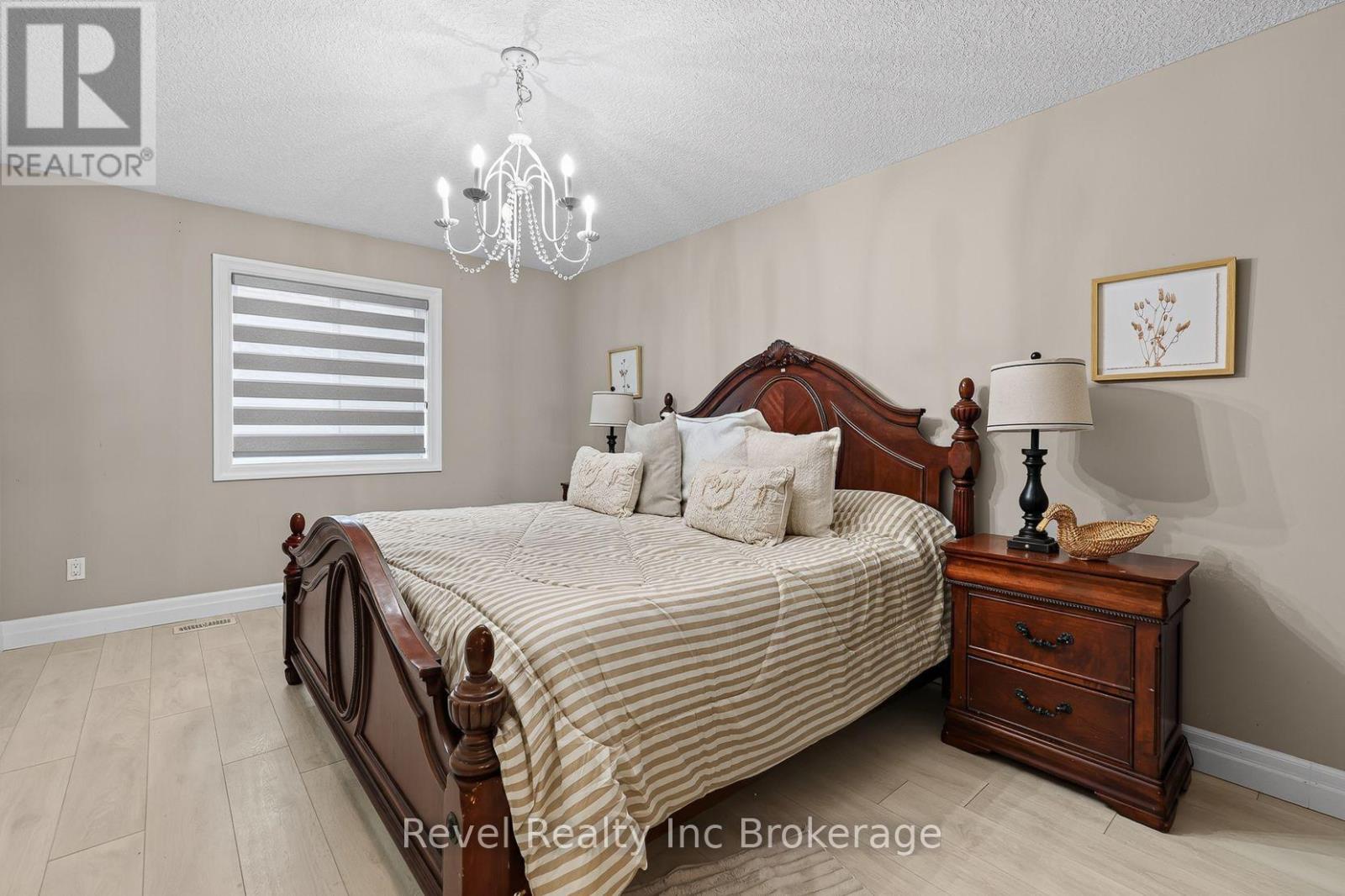 805 Halifax Road, Woodstock (Woodstock - North), Ontario  N4T 0C6 - Photo 30 - X13550226