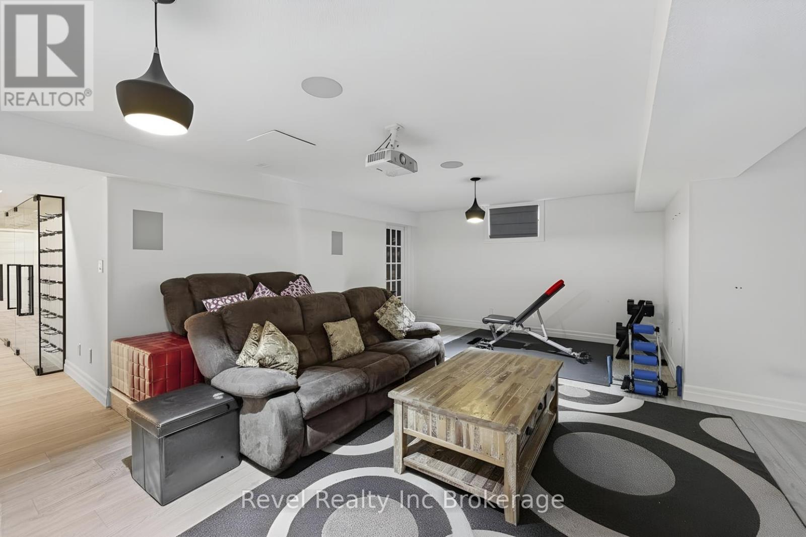 805 Halifax Road, Woodstock (Woodstock - North), Ontario  N4T 0C6 - Photo 35 - X13550226