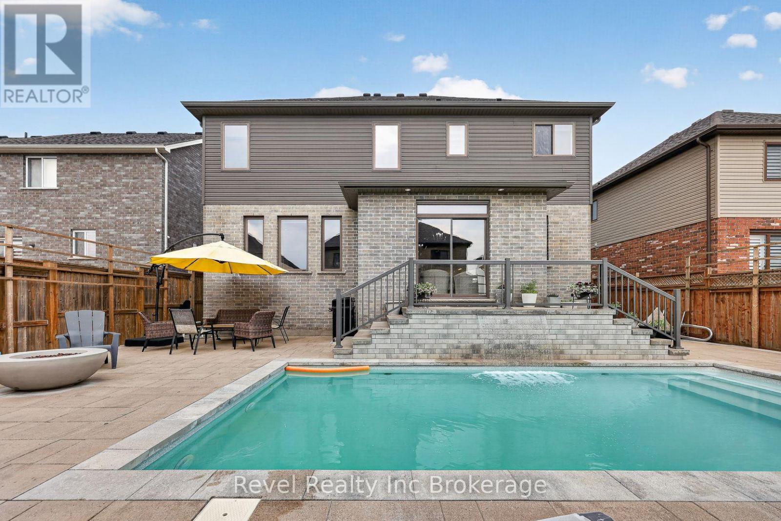 805 Halifax Road, Woodstock (Woodstock - North), Ontario  N4T 0C6 - Photo 40 - X13550226