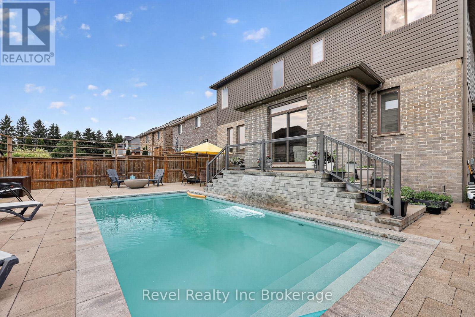 805 Halifax Road, Woodstock (Woodstock - North), Ontario  N4T 0C6 - Photo 42 - X13550226