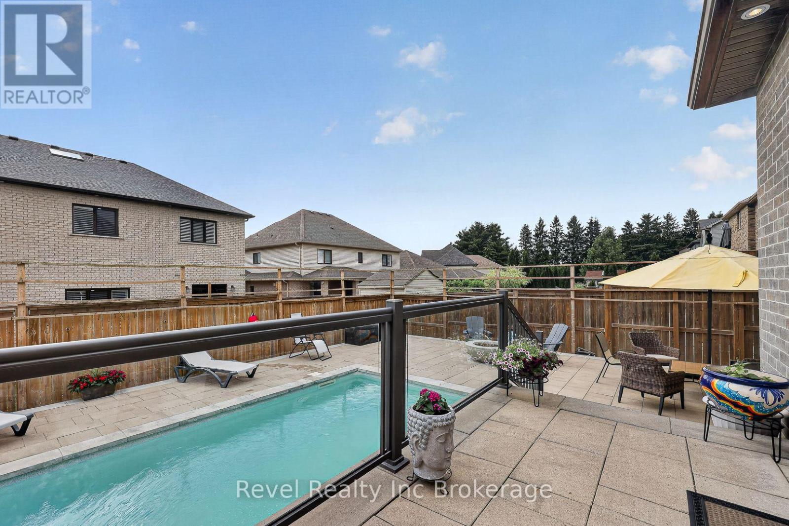 805 Halifax Road, Woodstock (Woodstock - North), Ontario  N4T 0C6 - Photo 43 - X13550226