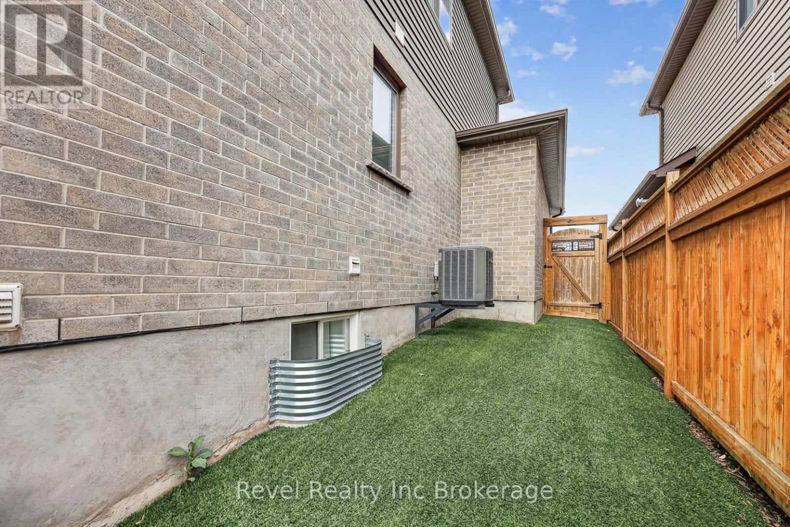 805 Halifax Road, Woodstock (Woodstock - North), Ontario  N4T 0C6 - Photo 44 - X13550226