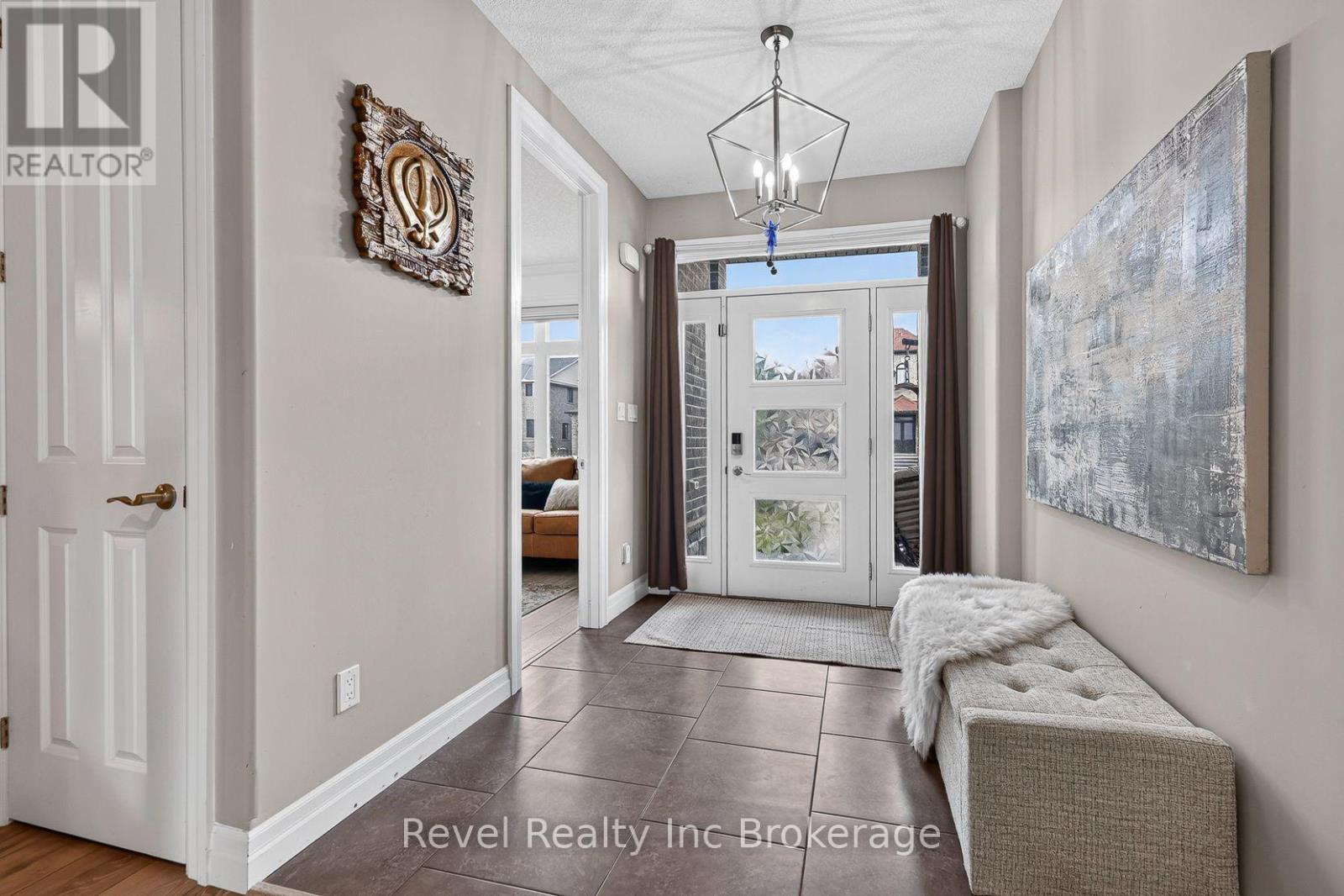 805 Halifax Road, Woodstock (Woodstock - North), Ontario  N4T 0C6 - Photo 6 - X13550226