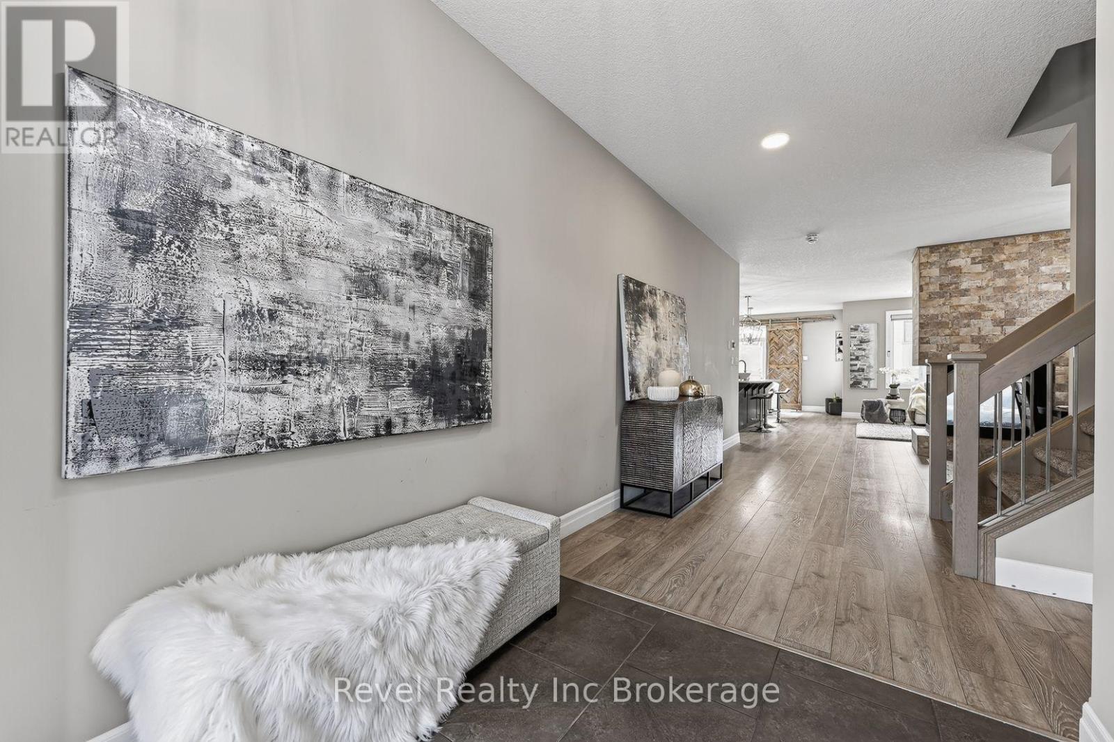 805 Halifax Road, Woodstock (Woodstock - North), Ontario  N4T 0C6 - Photo 8 - X13550226