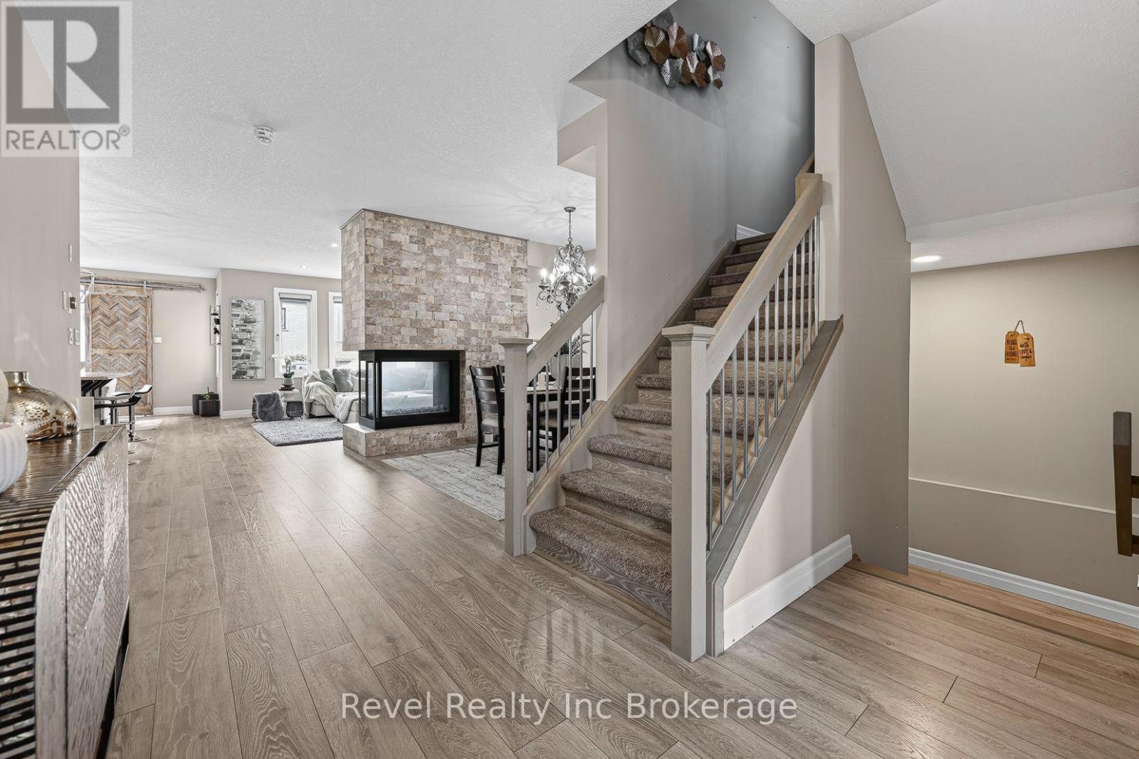 805 Halifax Road, Woodstock (Woodstock - North), Ontario  N4T 0C6 - Photo 9 - X13550226