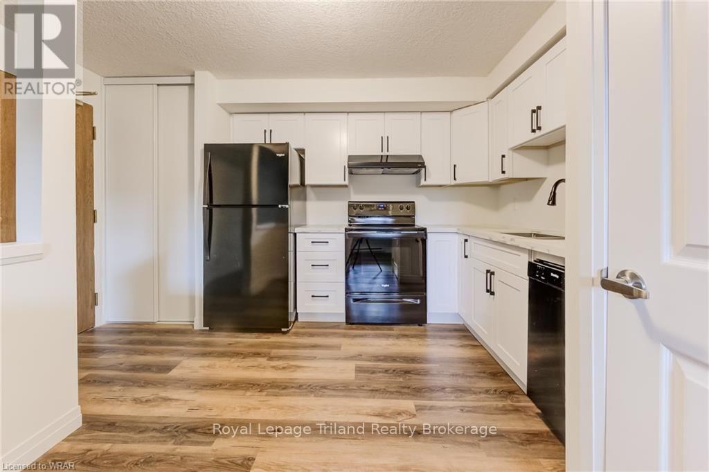 503 - 266 Overlea Drive, Kitchener, Ontario  N2M 5N3 - Photo 10 - X13550562