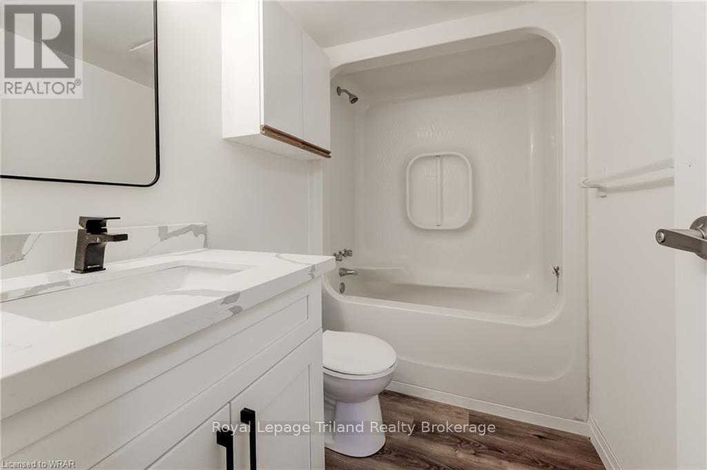 503 - 266 Overlea Drive, Kitchener, Ontario  N2M 5N3 - Photo 11 - X13550562