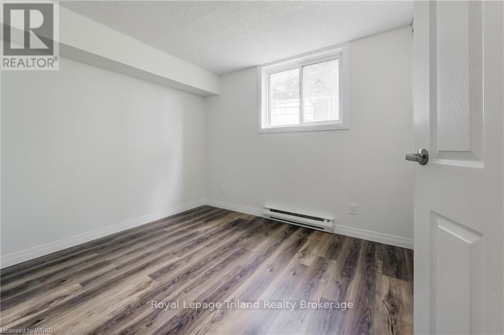 503 - 266 Overlea Drive, Kitchener, Ontario  N2M 5N3 - Photo 12 - X13550562