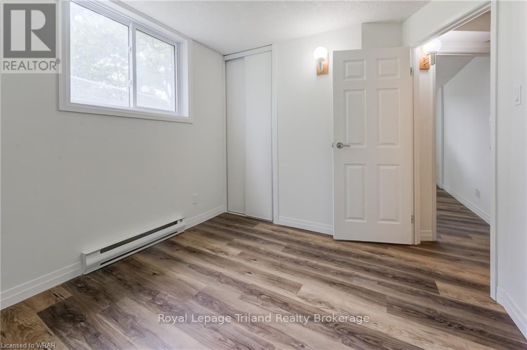503 - 266 Overlea Drive, Kitchener, Ontario  N2M 5N3 - Photo 13 - X13550562