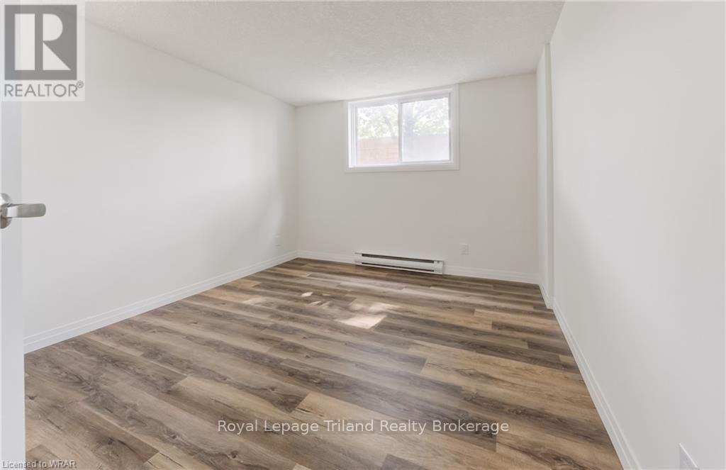 503 - 266 Overlea Drive, Kitchener, Ontario  N2M 5N3 - Photo 14 - X13550562