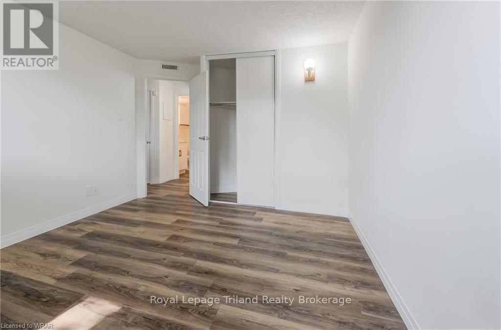 503 - 266 Overlea Drive, Kitchener, Ontario  N2M 5N3 - Photo 15 - X13550562