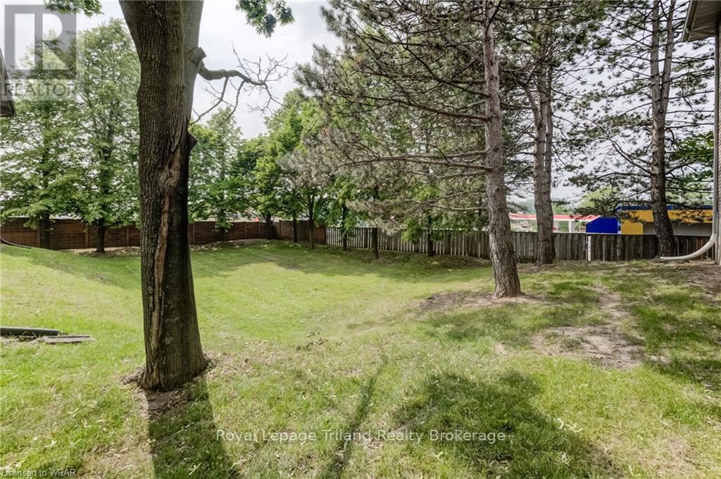 503 - 266 Overlea Drive, Kitchener, Ontario  N2M 5N3 - Photo 17 - X13550562