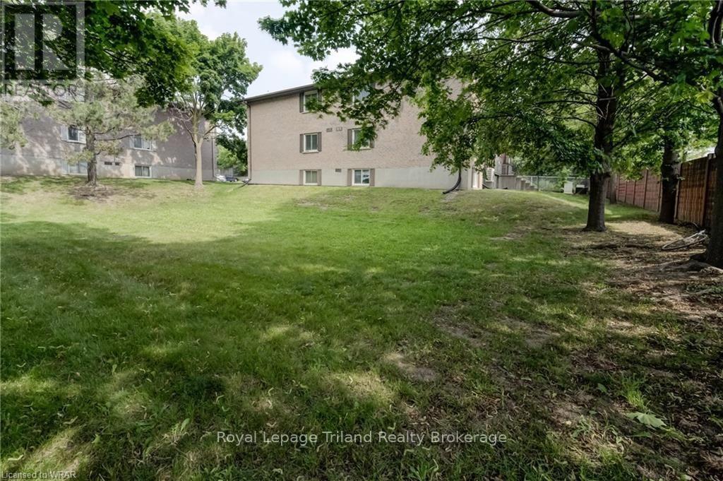 503 - 266 Overlea Drive, Kitchener, Ontario  N2M 5N3 - Photo 18 - X13550562