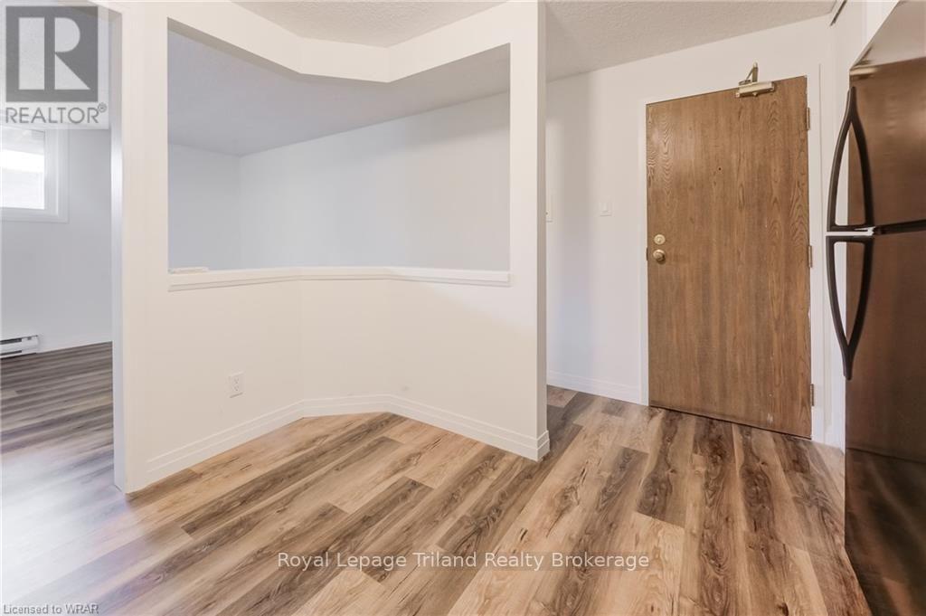 503 - 266 Overlea Drive, Kitchener, Ontario  N2M 5N3 - Photo 8 - X13550562