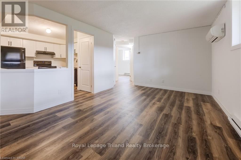 503 - 266 Overlea Drive, Kitchener, Ontario  N2M 5N3 - Photo 9 - X13550562