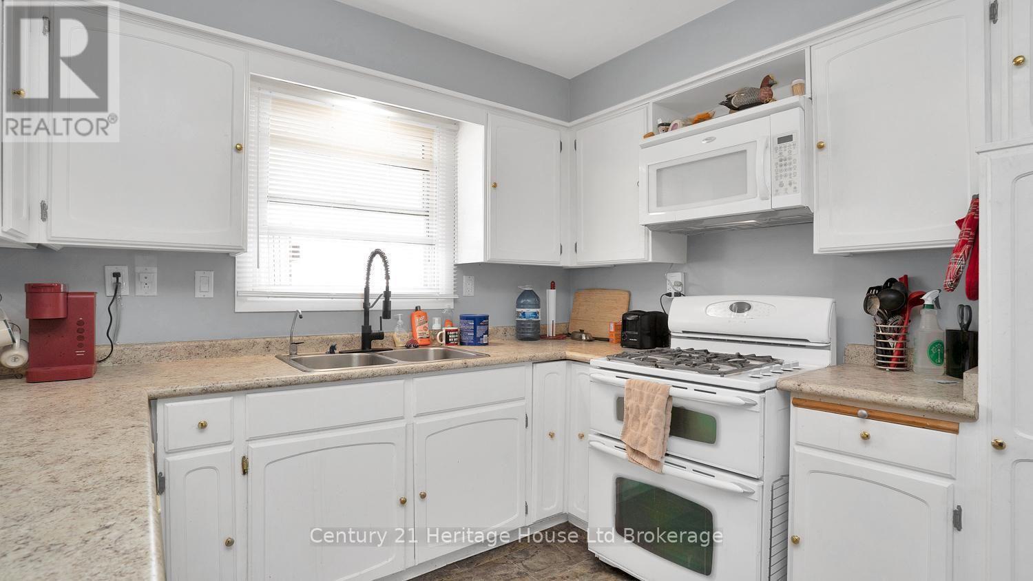 117 Wonham Street S, Ingersoll (Ingersoll - South), Ontario  N5C 2Y9 - Photo 10 - X13552084