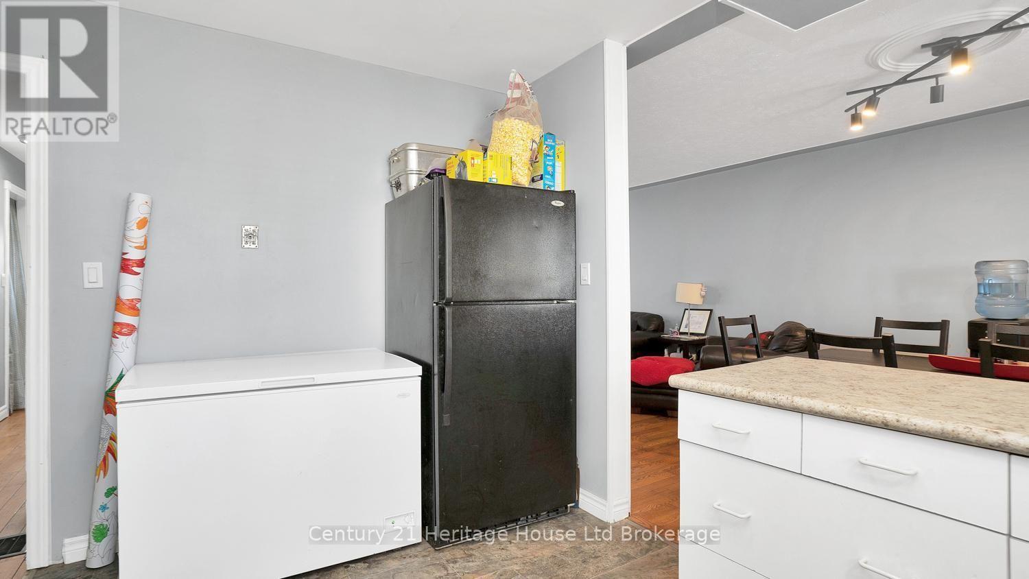 117 Wonham Street S, Ingersoll (Ingersoll - South), Ontario  N5C 2Y9 - Photo 12 - X13552084