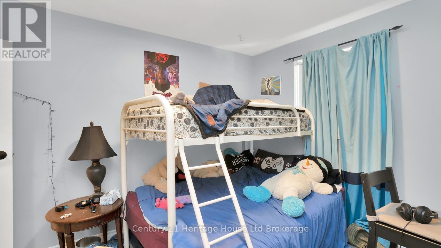 117 Wonham Street S, Ingersoll (Ingersoll - South), Ontario  N5C 2Y9 - Photo 14 - X13552084