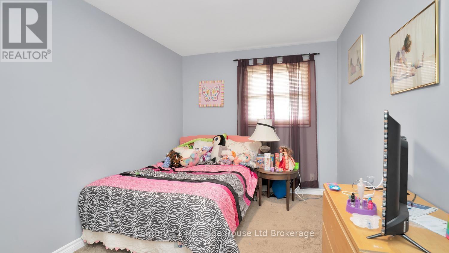 117 Wonham Street S, Ingersoll (Ingersoll - South), Ontario  N5C 2Y9 - Photo 15 - X13552084