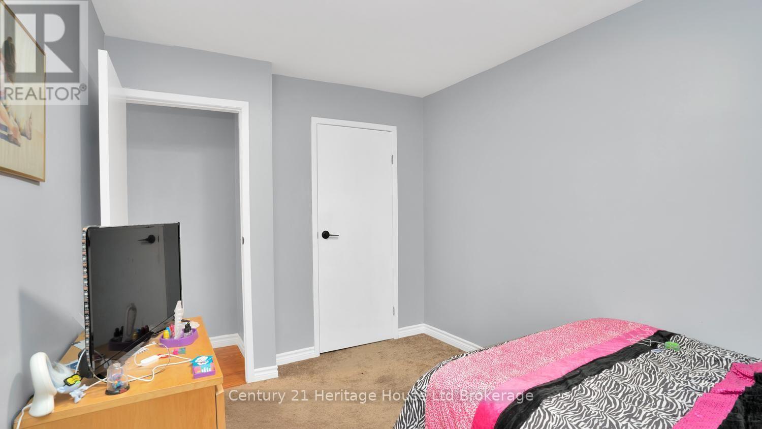 117 Wonham Street S, Ingersoll (Ingersoll - South), Ontario  N5C 2Y9 - Photo 16 - X13552084