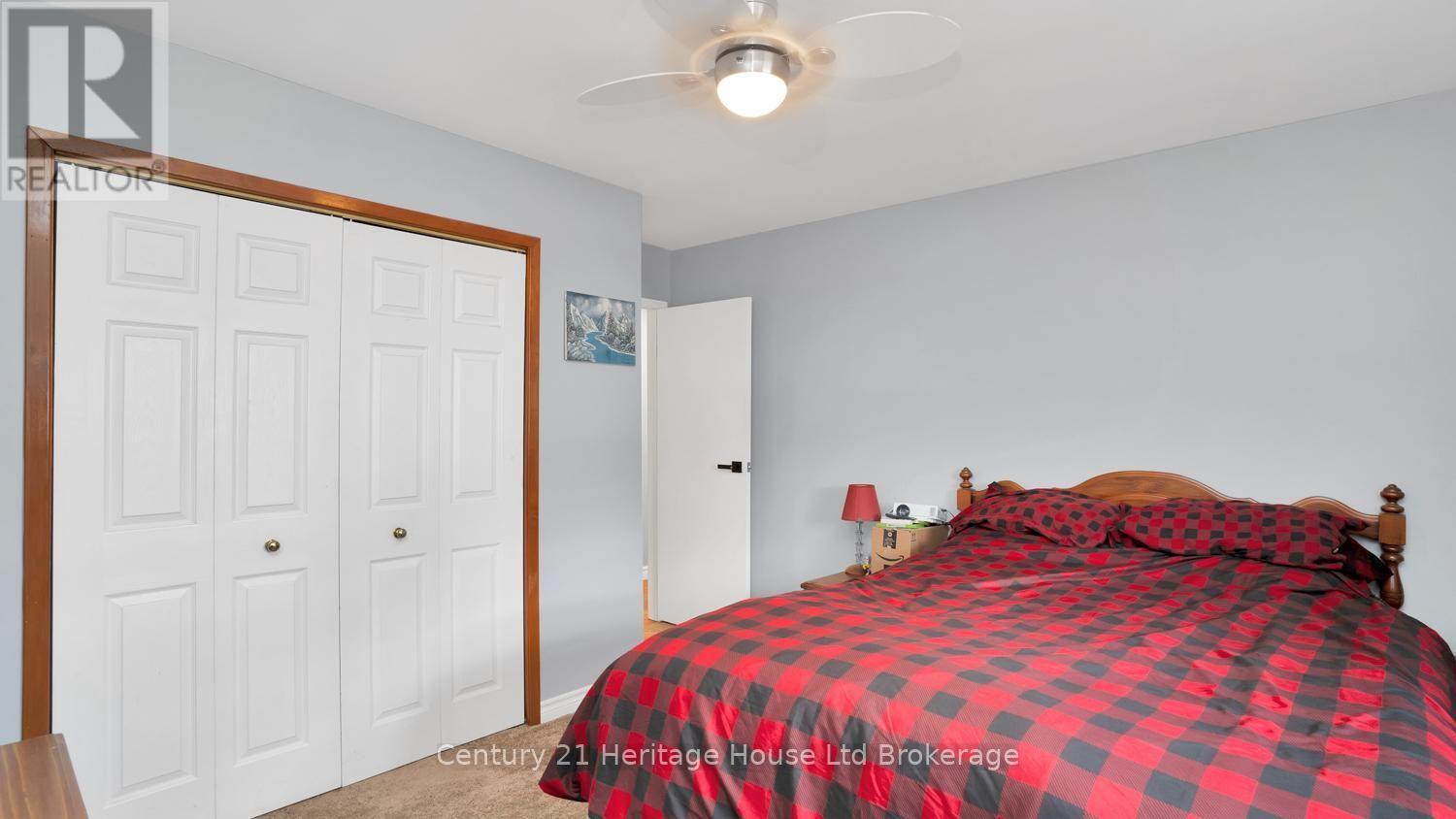 117 Wonham Street S, Ingersoll (Ingersoll - South), Ontario  N5C 2Y9 - Photo 19 - X13552084