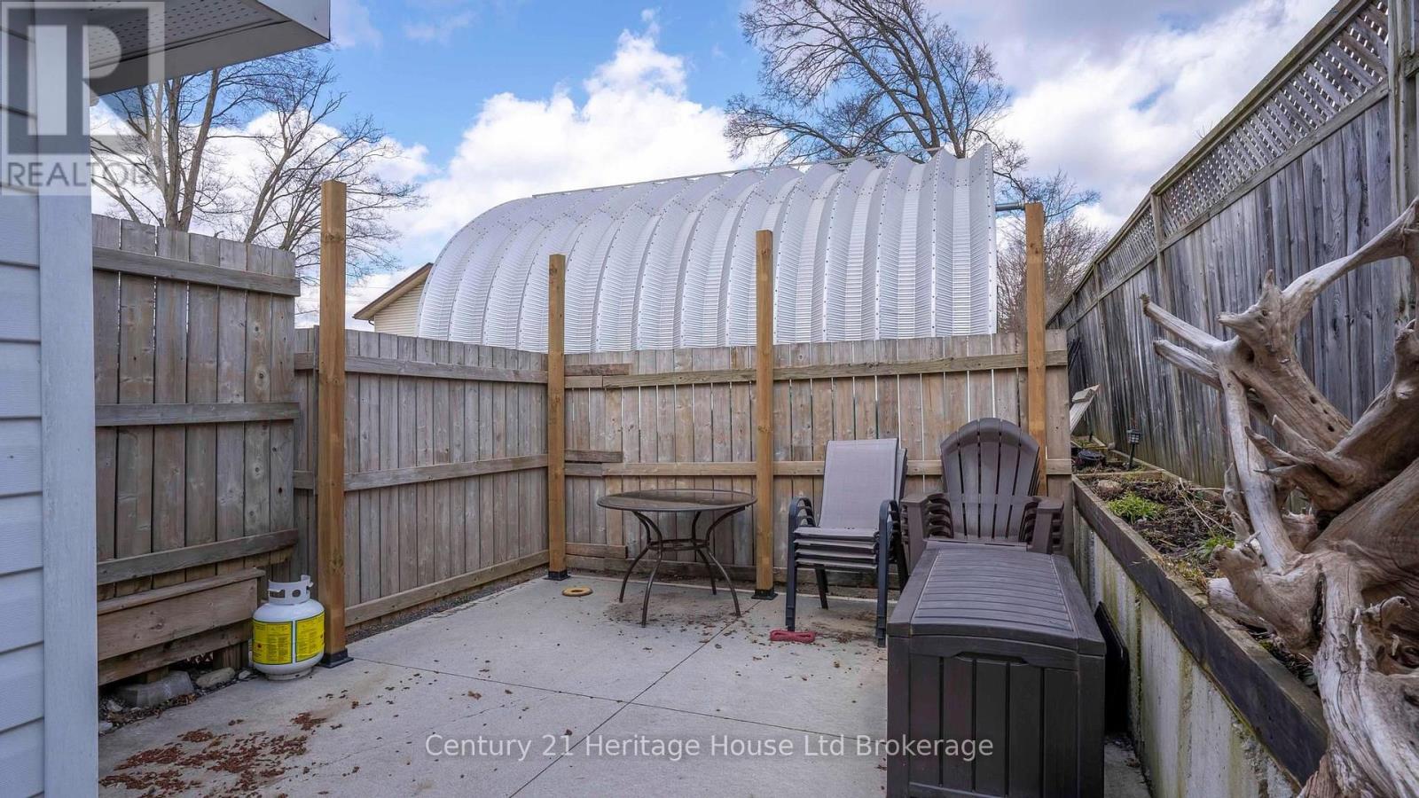 117 Wonham Street S, Ingersoll (Ingersoll - South), Ontario  N5C 2Y9 - Photo 21 - X13552084