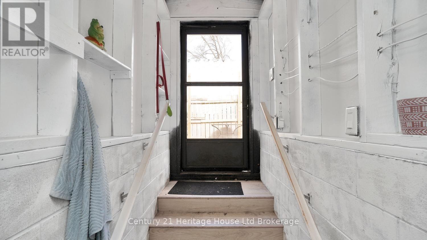 117 Wonham Street S, Ingersoll (Ingersoll - South), Ontario  N5C 2Y9 - Photo 24 - X13552084
