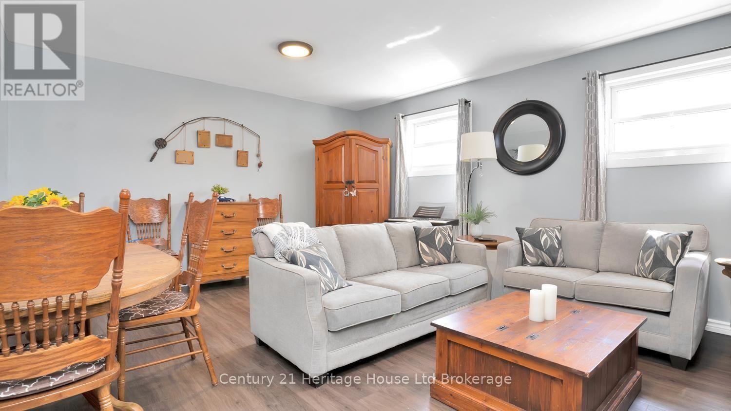 117 Wonham Street S, Ingersoll (Ingersoll - South), Ontario  N5C 2Y9 - Photo 25 - X13552084