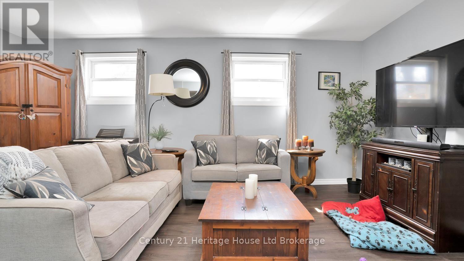 117 Wonham Street S, Ingersoll (Ingersoll - South), Ontario  N5C 2Y9 - Photo 26 - X13552084