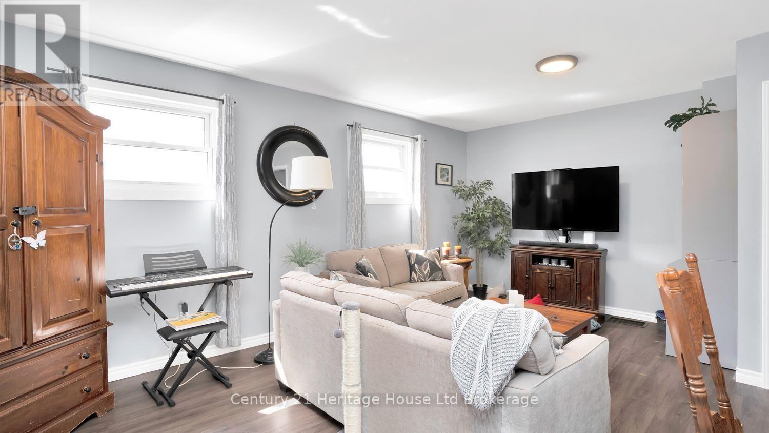 117 Wonham Street S, Ingersoll (Ingersoll - South), Ontario  N5C 2Y9 - Photo 27 - X13552084
