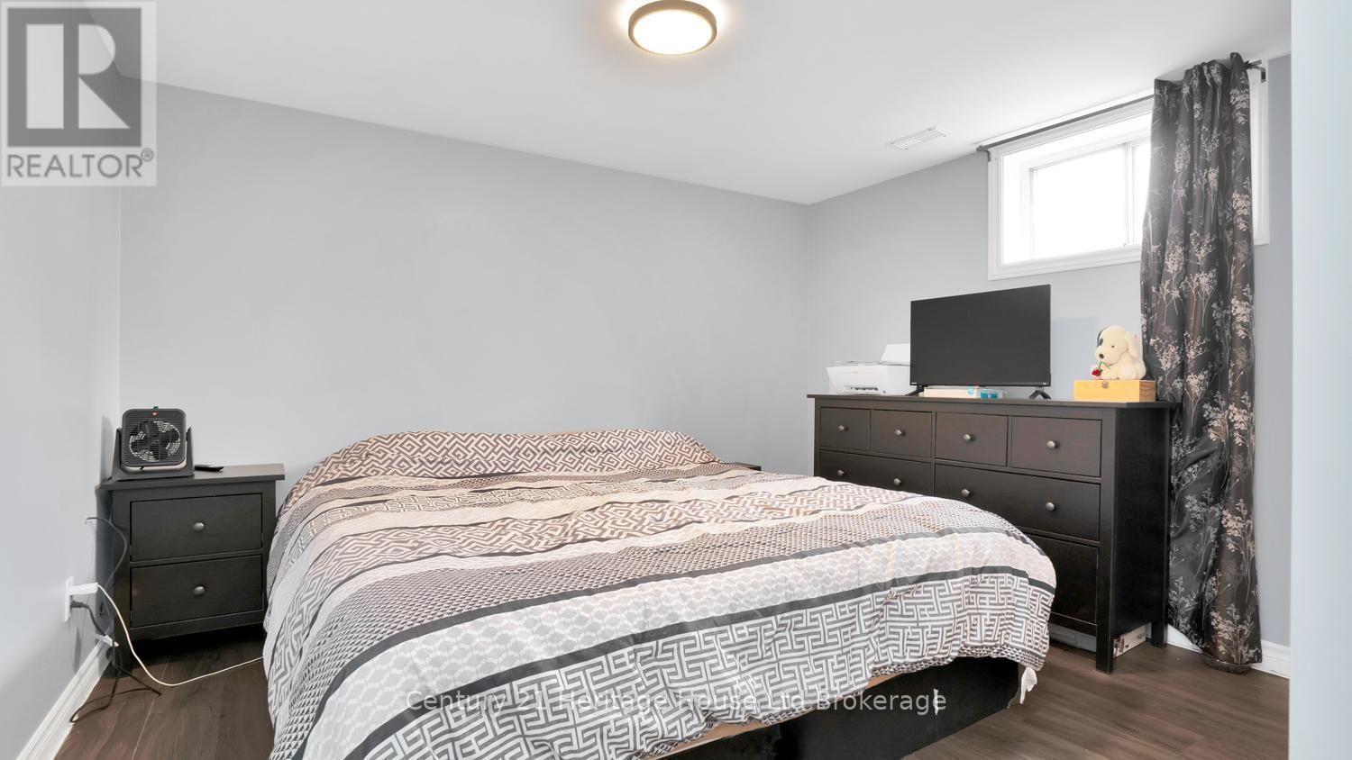117 Wonham Street S, Ingersoll (Ingersoll - South), Ontario  N5C 2Y9 - Photo 33 - X13552084