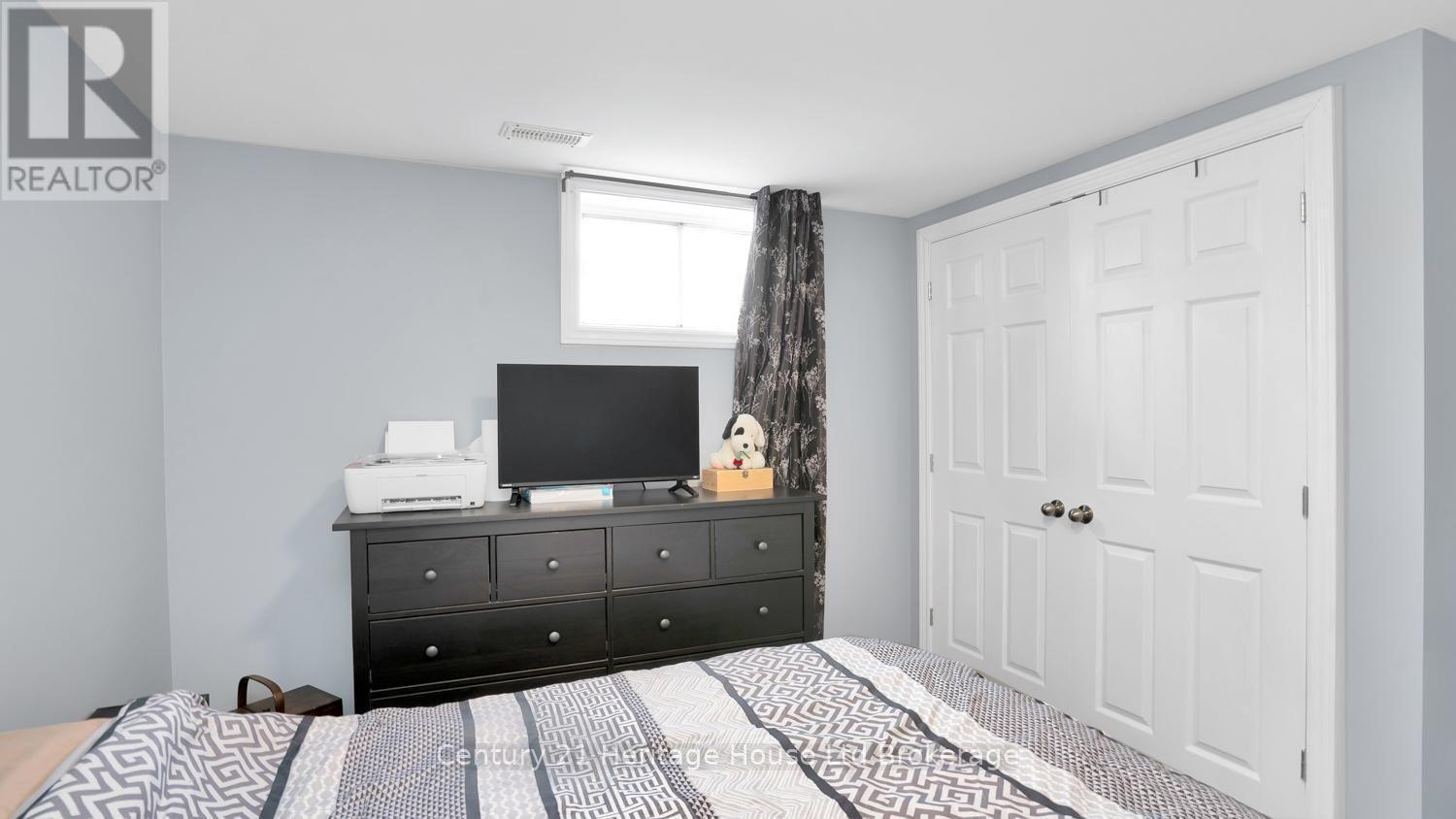 117 Wonham Street S, Ingersoll (Ingersoll - South), Ontario  N5C 2Y9 - Photo 34 - X13552084