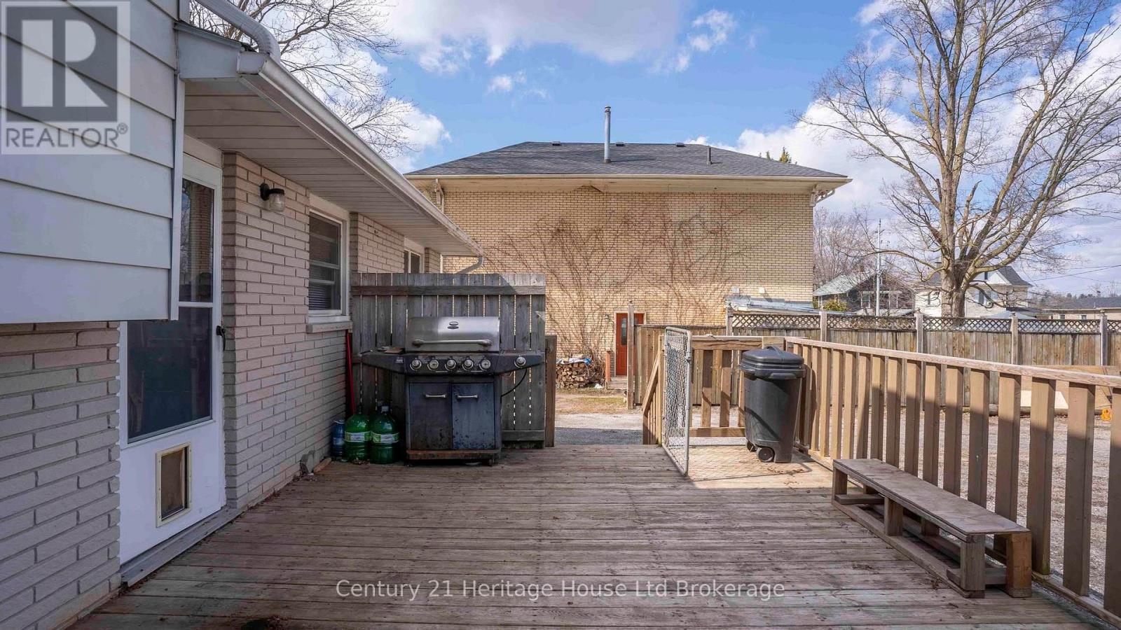 117 Wonham Street S, Ingersoll (Ingersoll - South), Ontario  N5C 2Y9 - Photo 40 - X13552084