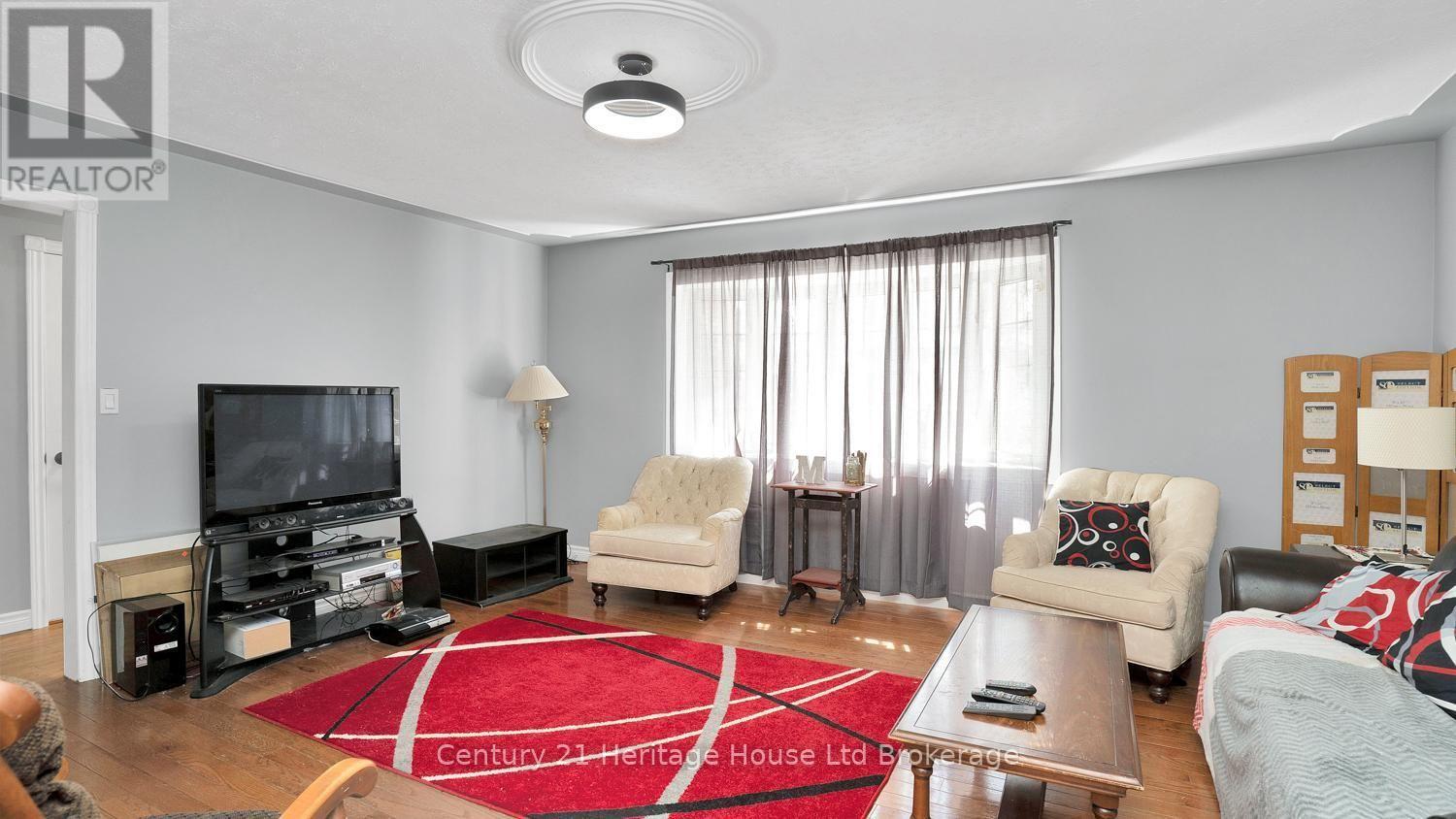117 Wonham Street S, Ingersoll (Ingersoll - South), Ontario  N5C 2Y9 - Photo 7 - X13552084