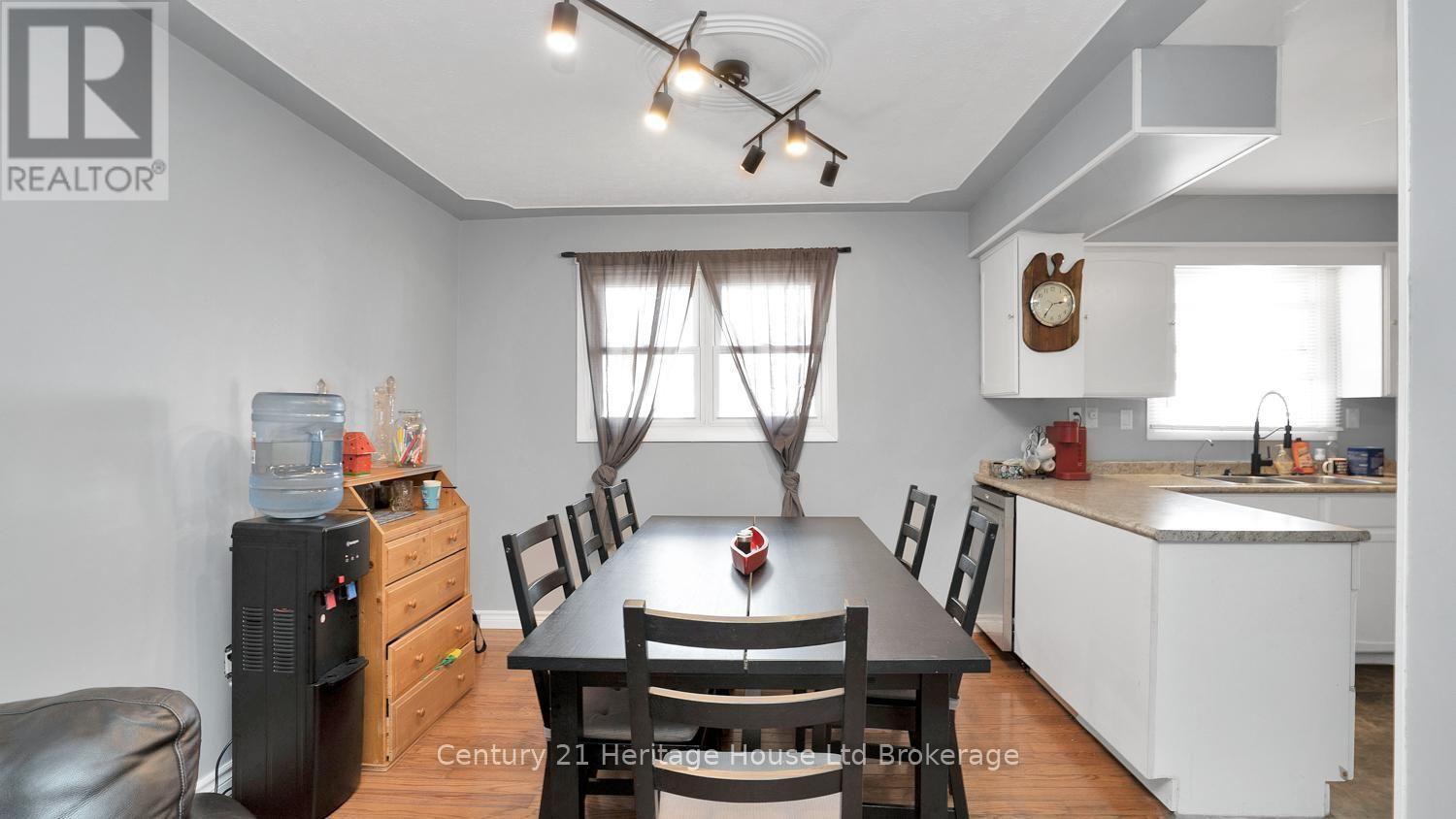 117 Wonham Street S, Ingersoll (Ingersoll - South), Ontario  N5C 2Y9 - Photo 8 - X13552084