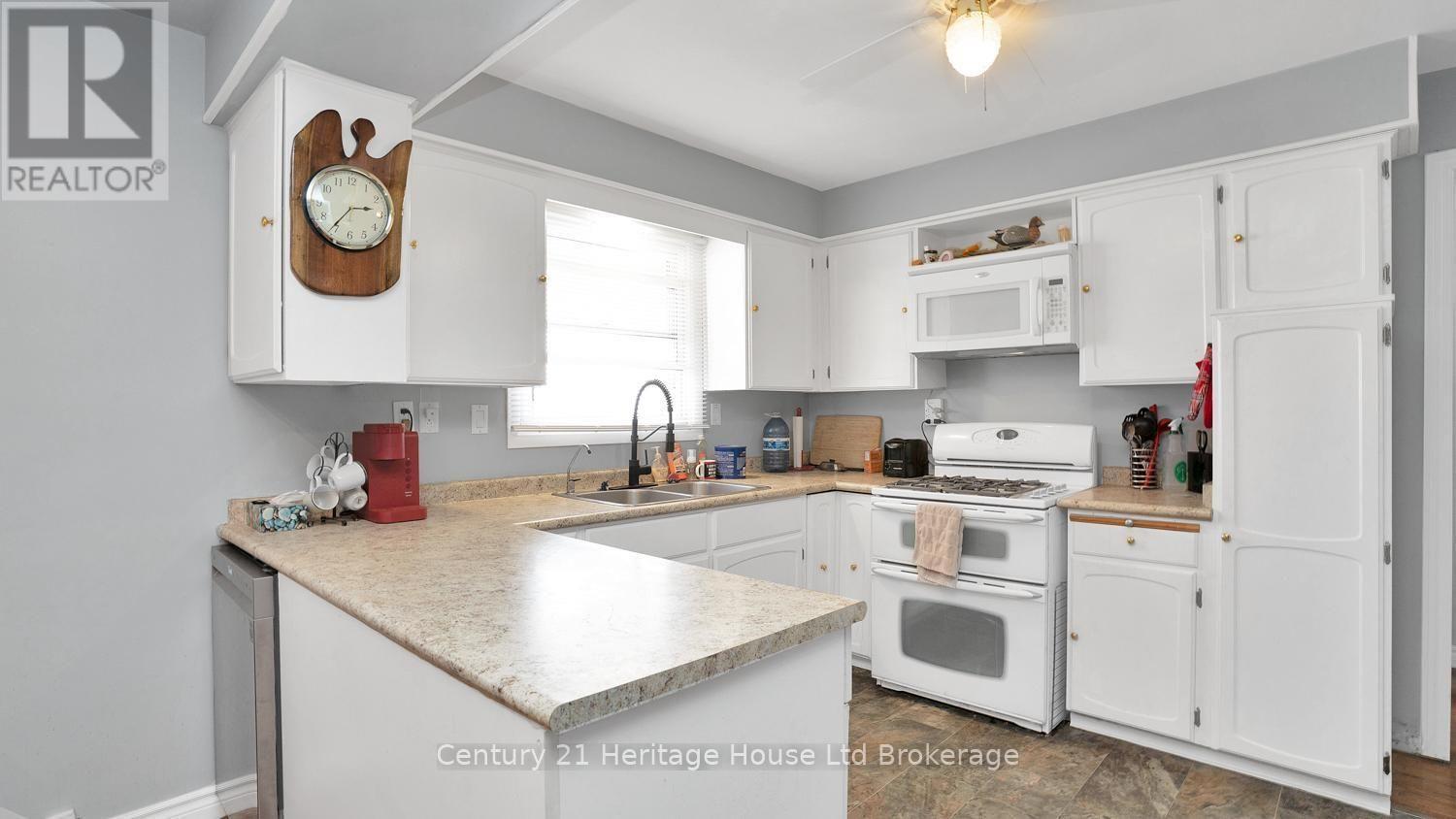 117 Wonham Street S, Ingersoll (Ingersoll - South), Ontario  N5C 2Y9 - Photo 9 - X13552084