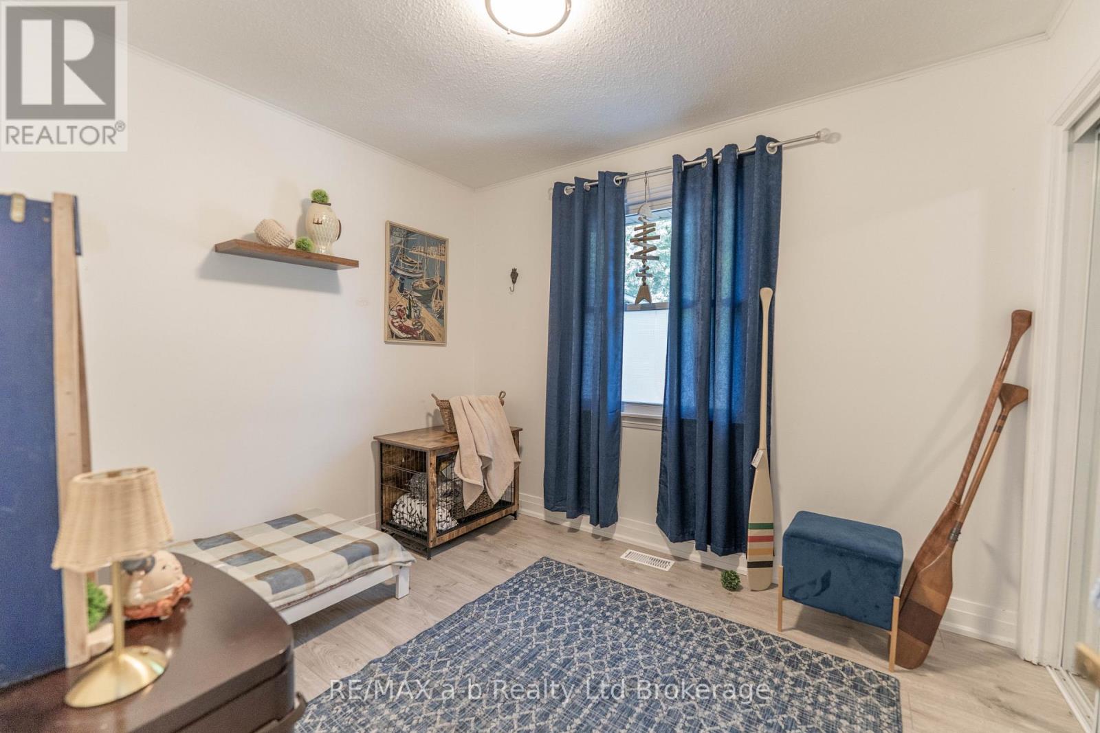 6 Camdon Court, Tillsonburg, Ontario  N4G 4B3 - Photo 17 - X13552480