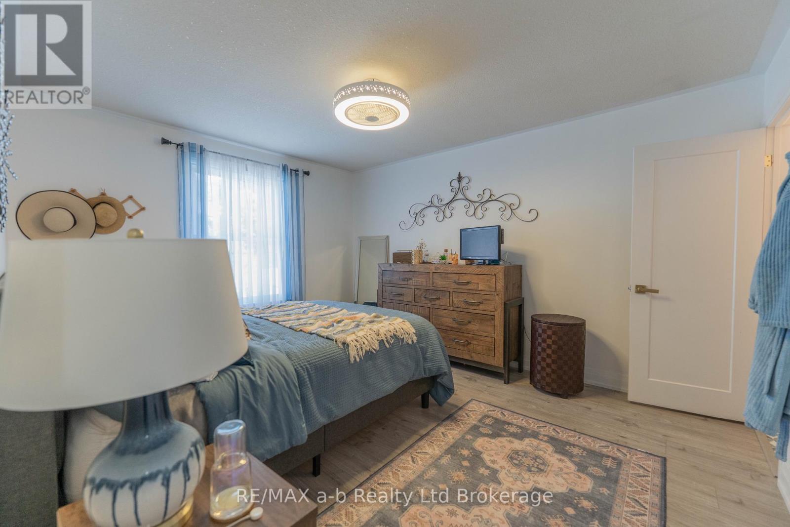 6 Camdon Court, Tillsonburg, Ontario  N4G 4B3 - Photo 18 - X13552480
