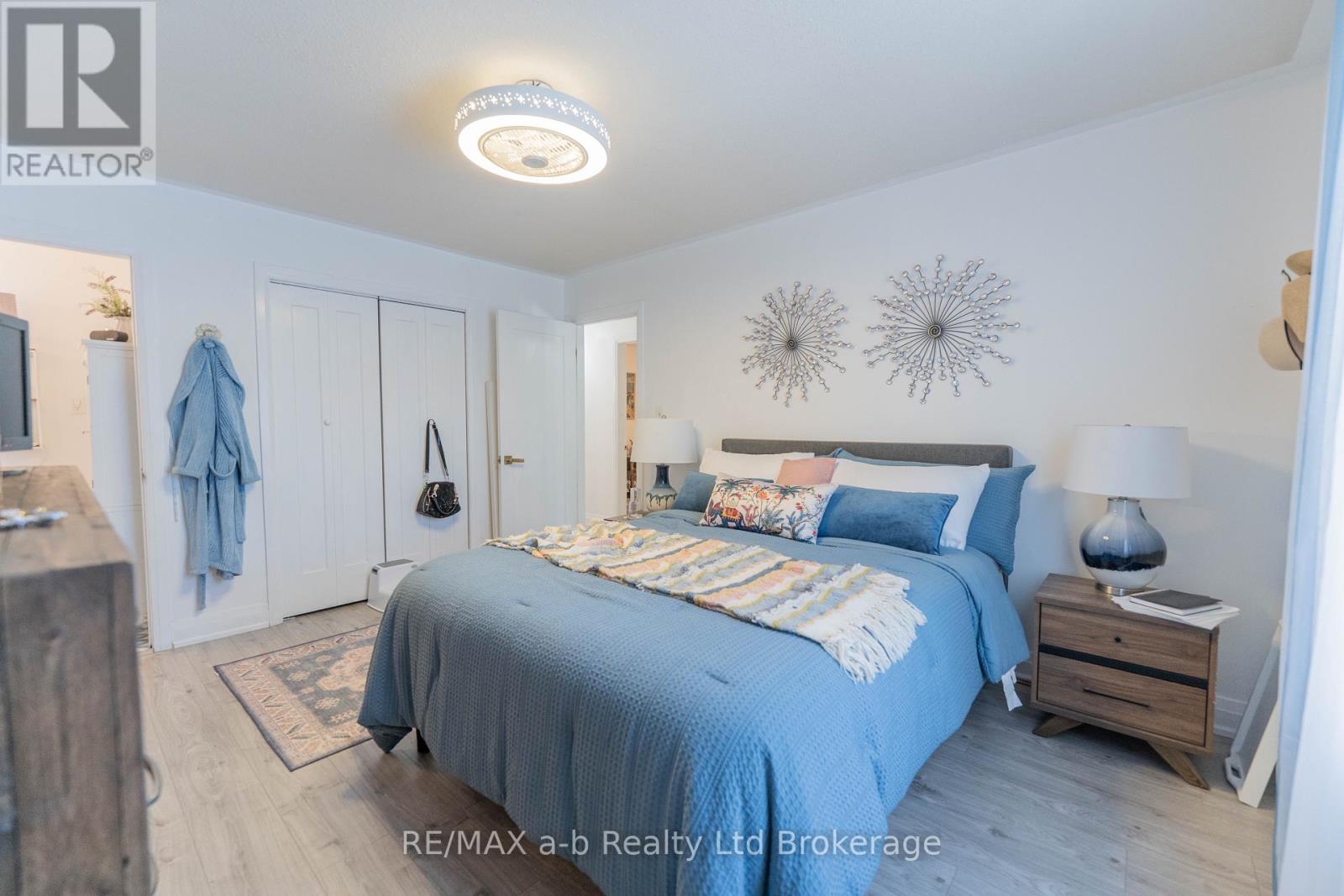 6 Camdon Court, Tillsonburg, Ontario  N4G 4B3 - Photo 20 - X13552480
