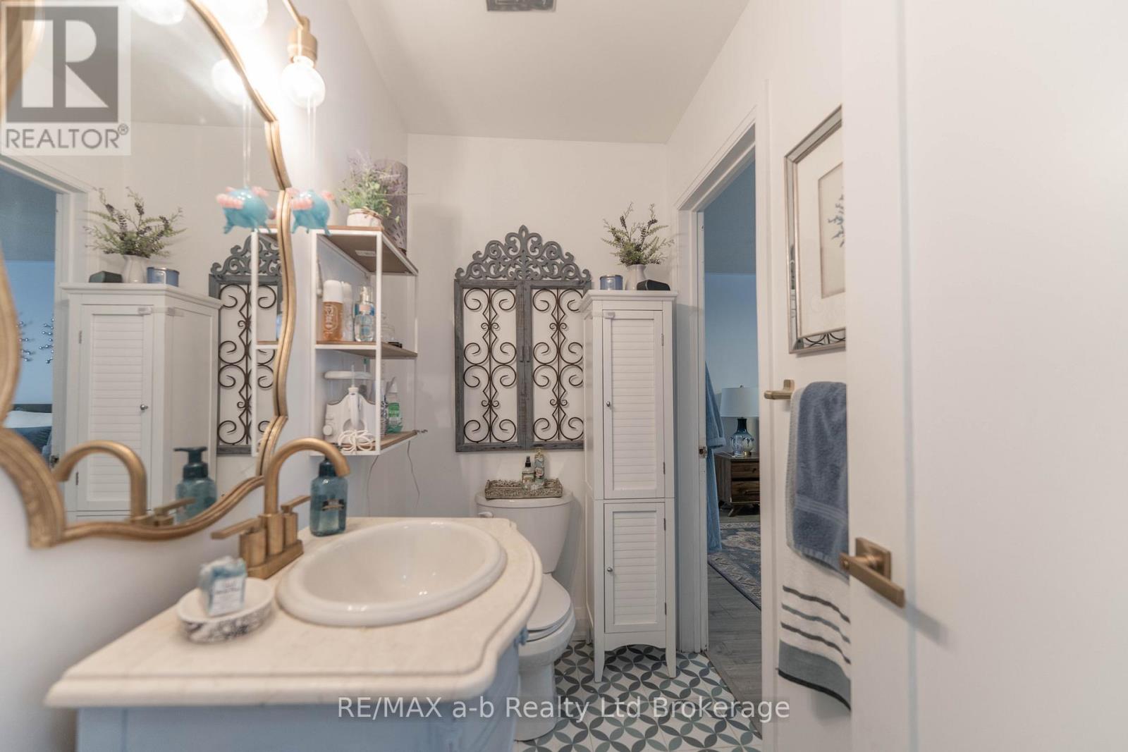 6 Camdon Court, Tillsonburg, Ontario  N4G 4B3 - Photo 22 - X13552480