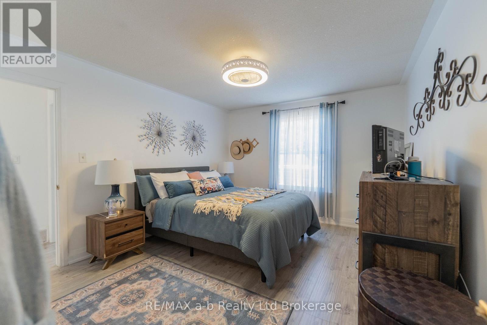 6 Camdon Court, Tillsonburg, Ontario  N4G 4B3 - Photo 23 - X13552480