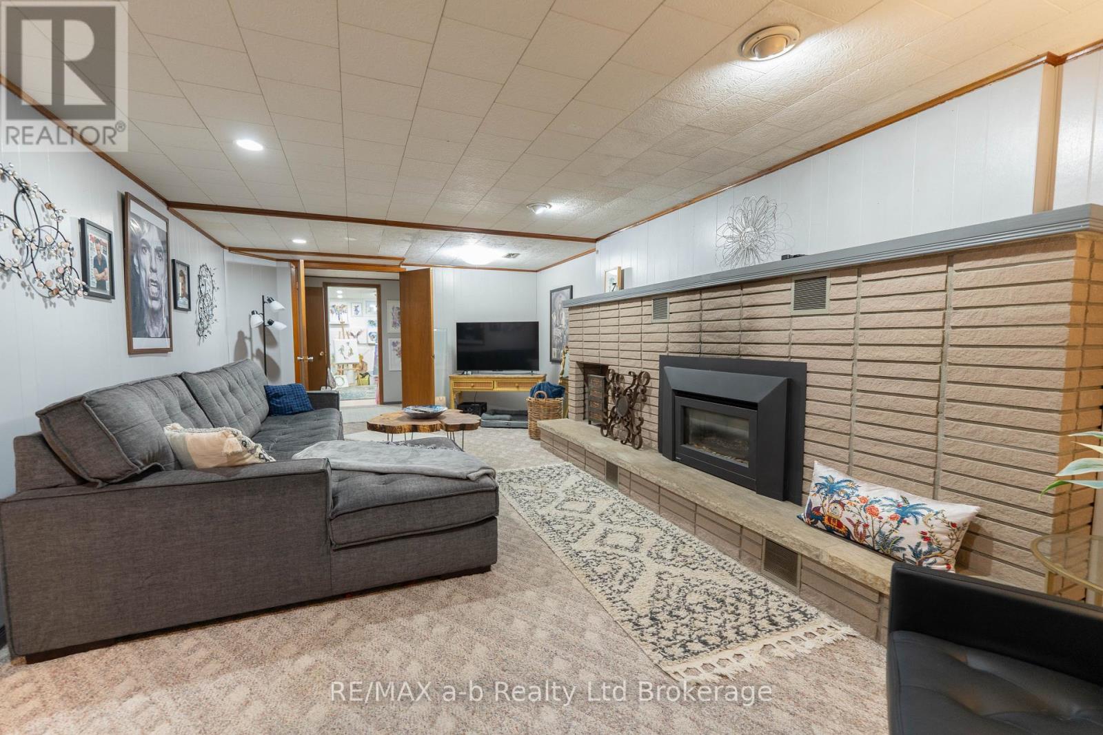 6 Camdon Court, Tillsonburg, Ontario  N4G 4B3 - Photo 25 - X13552480