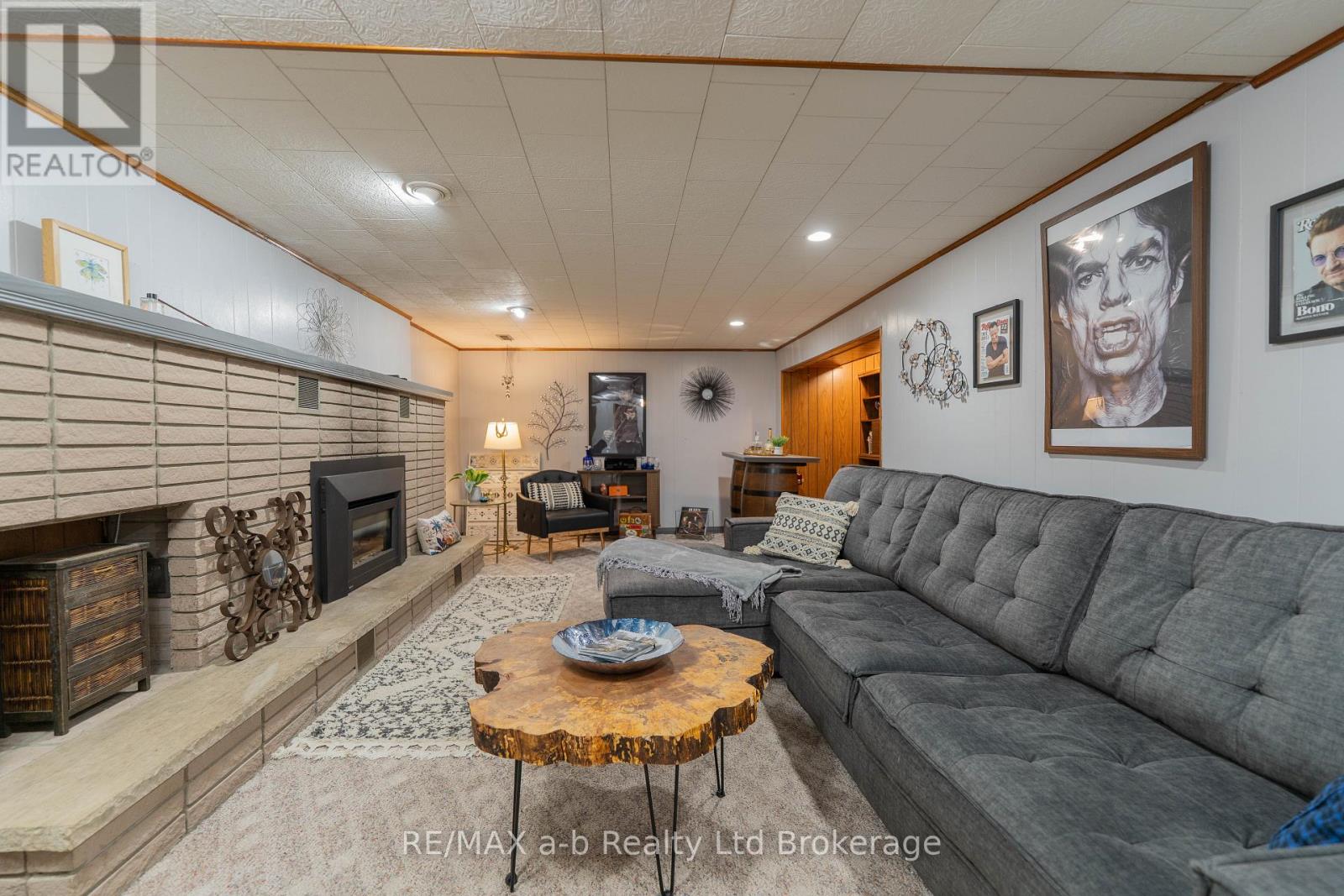 6 Camdon Court, Tillsonburg, Ontario  N4G 4B3 - Photo 27 - X13552480