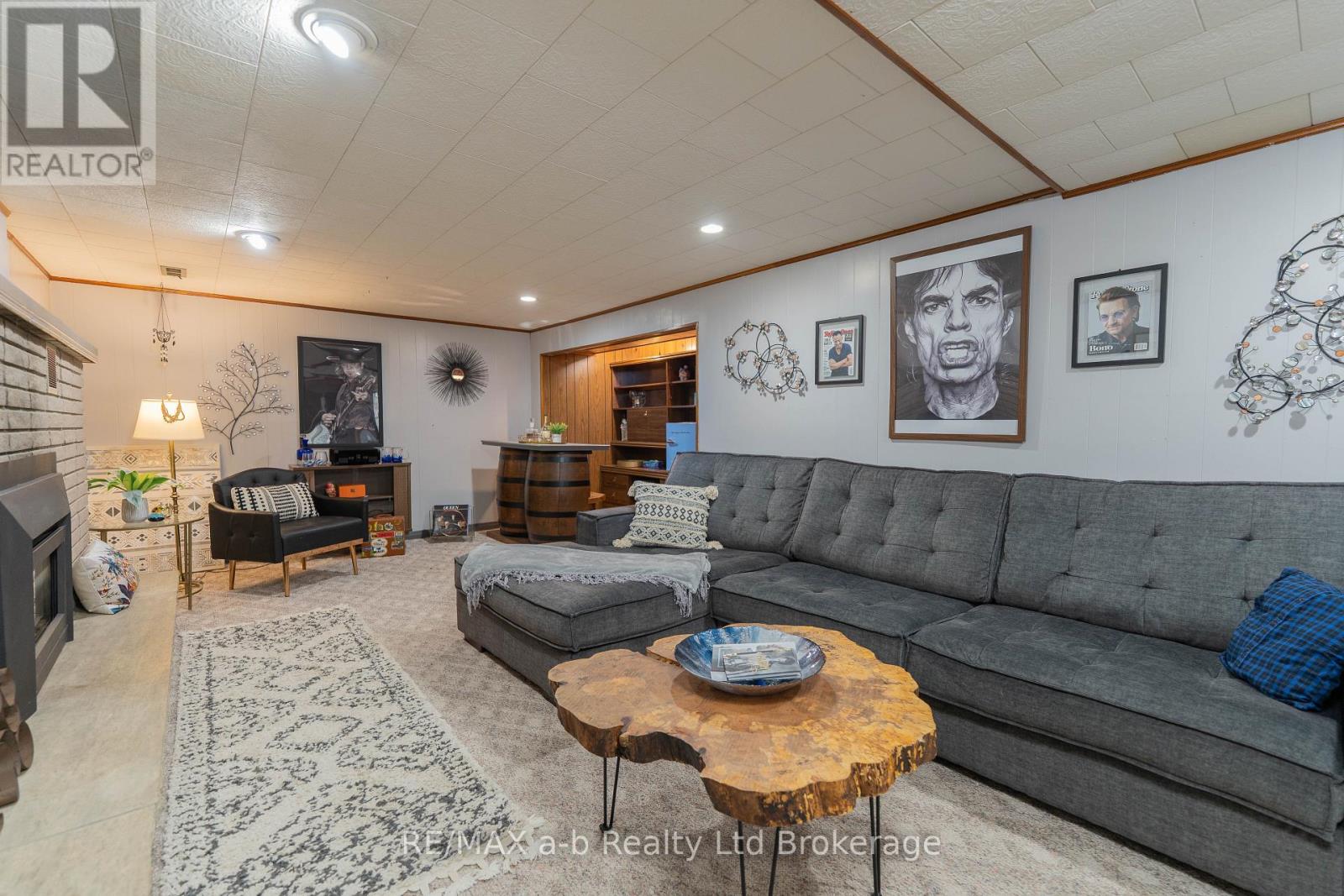 6 Camdon Court, Tillsonburg, Ontario  N4G 4B3 - Photo 28 - X13552480
