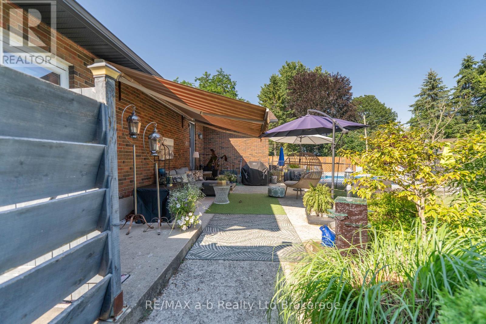6 Camdon Court, Tillsonburg, Ontario  N4G 4B3 - Photo 31 - X13552480