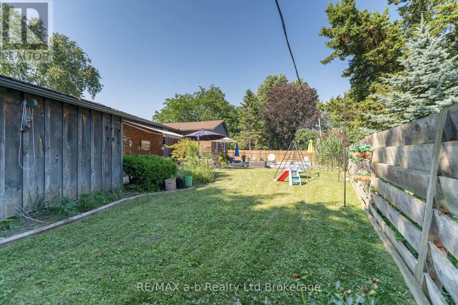 6 Camdon Court, Tillsonburg, Ontario  N4G 4B3 - Photo 34 - X13552480