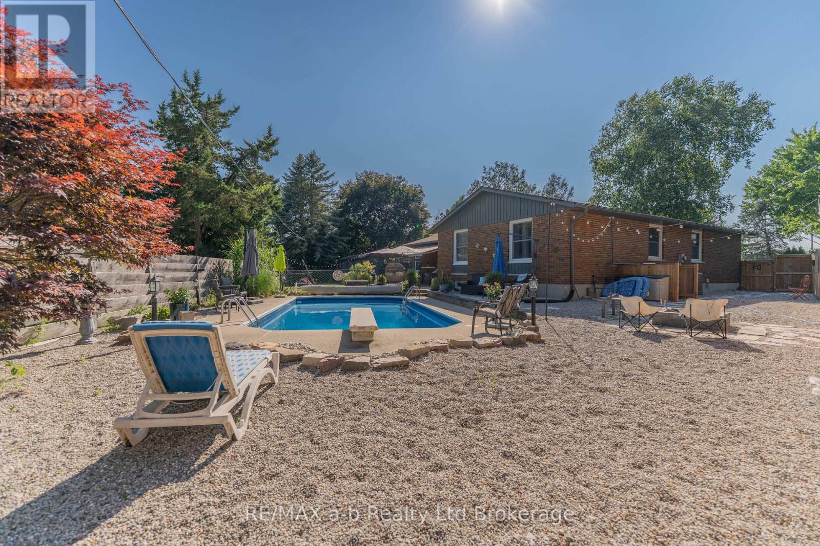 6 Camdon Court, Tillsonburg, Ontario  N4G 4B3 - Photo 36 - X13552480