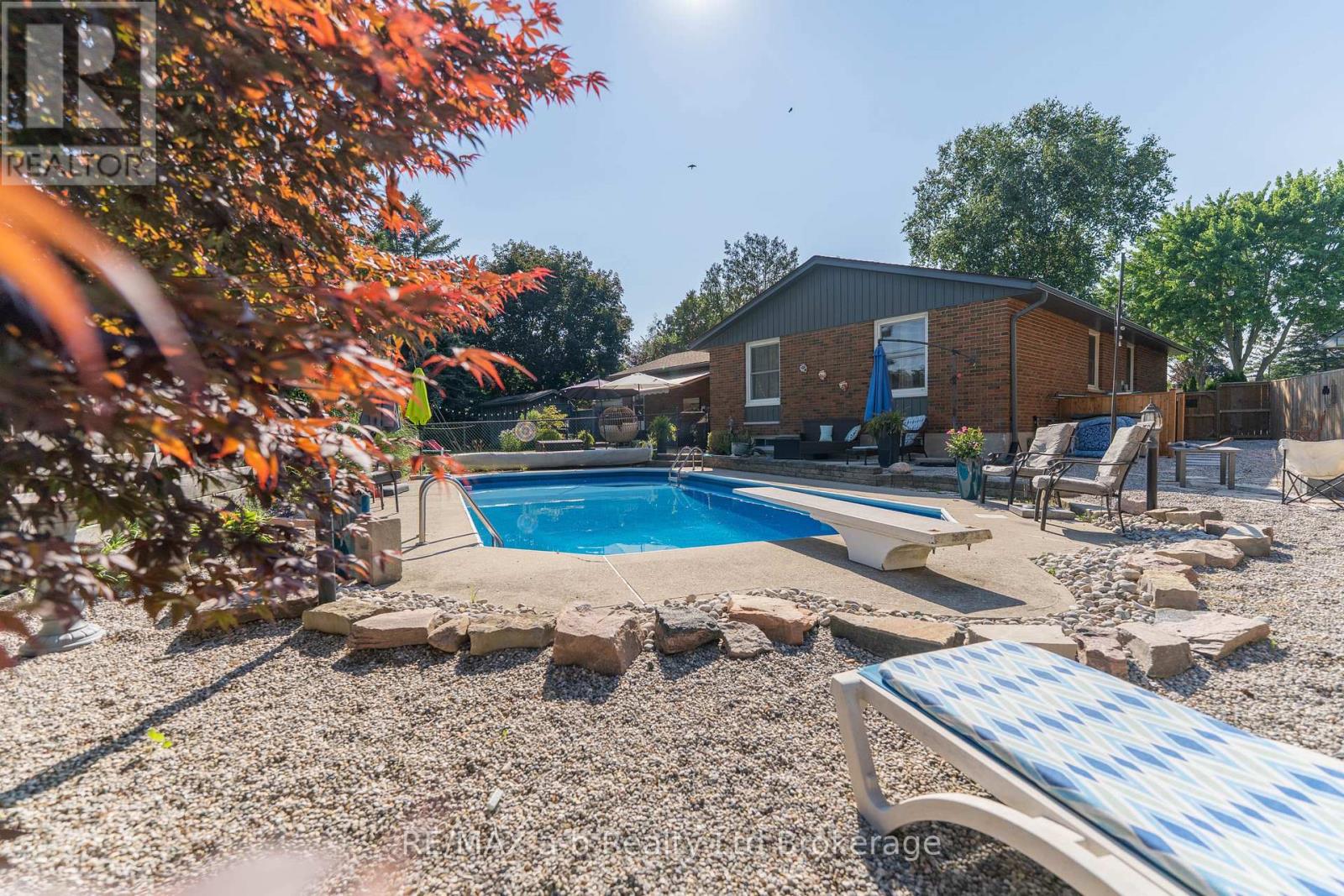 6 Camdon Court, Tillsonburg, Ontario  N4G 4B3 - Photo 37 - X13552480