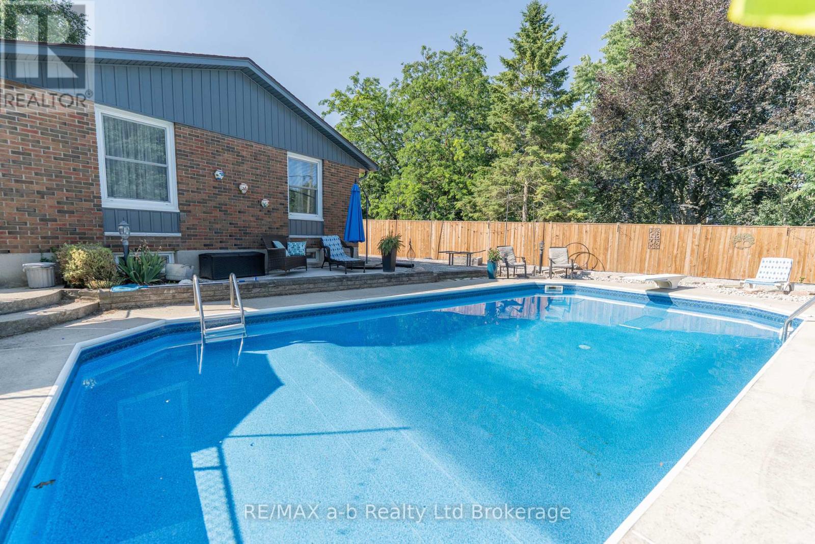 6 Camdon Court, Tillsonburg, Ontario  N4G 4B3 - Photo 40 - X13552480