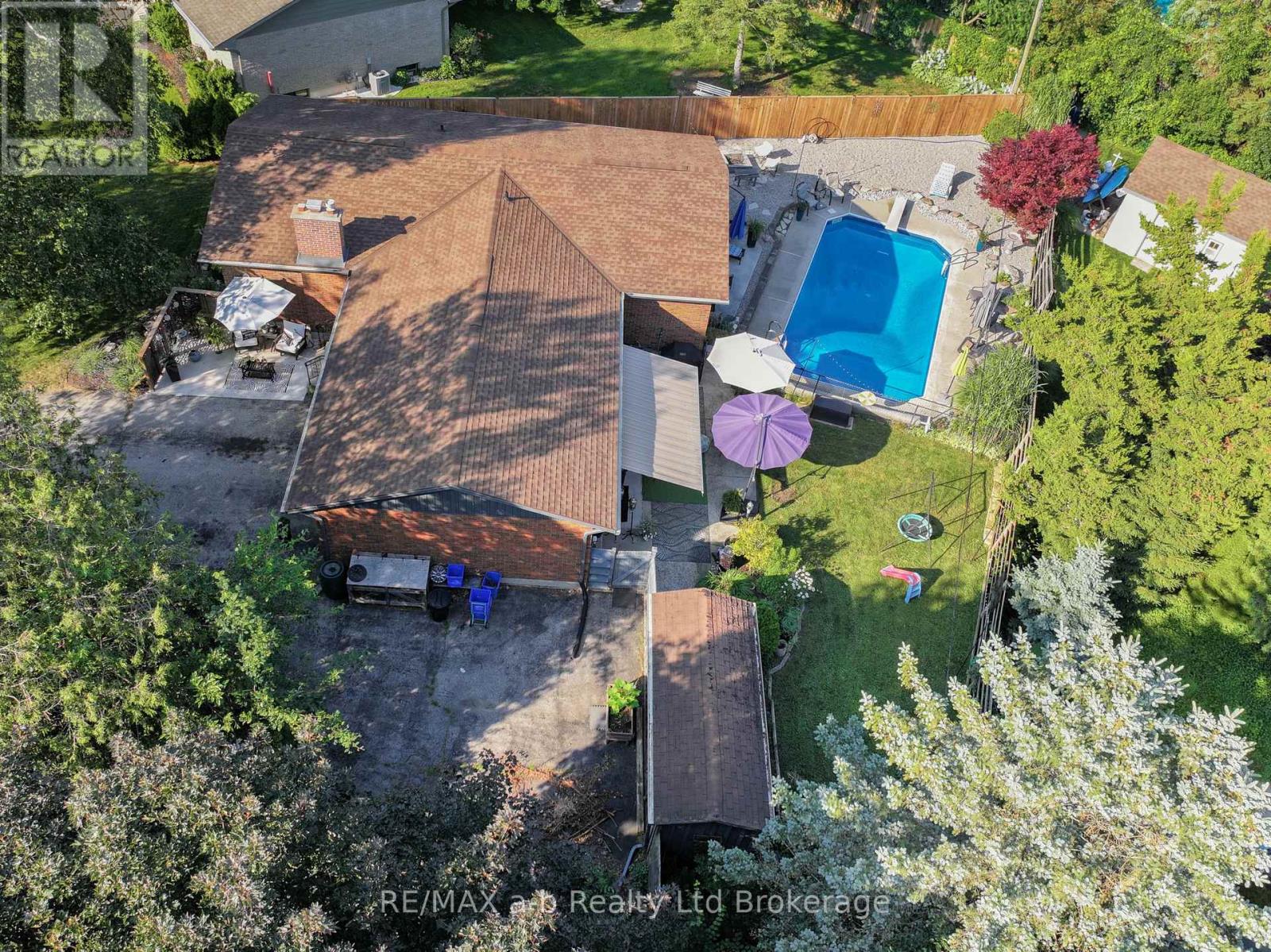 6 Camdon Court, Tillsonburg, Ontario  N4G 4B3 - Photo 44 - X13552480